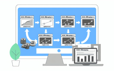 Erfolgreiches Affiliate-Marketing: Strategien und Tools