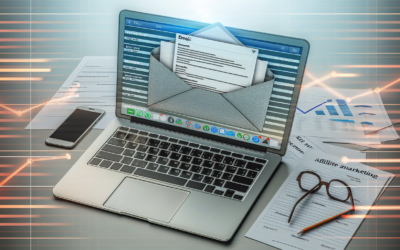 E-Mail-Marketing für Affiliate-Marketer: GetResponse im Test