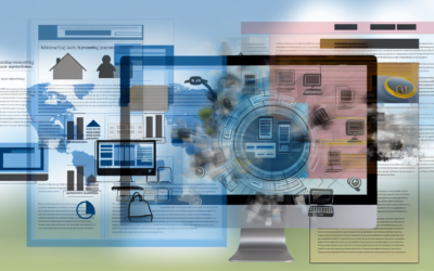 Die Grundlagen der Content-Analyse für bessere Inhalte