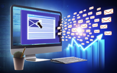 Bedeutung von Lifecycle-E-Mails im E-Mail-Marketing