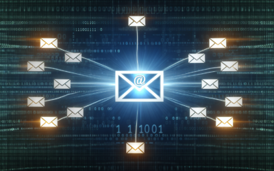 Newsletter-Marketing: Strategien und Trends für 2023