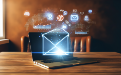 Die Bedeutung der Segmentierung im E-Mail-Marketing