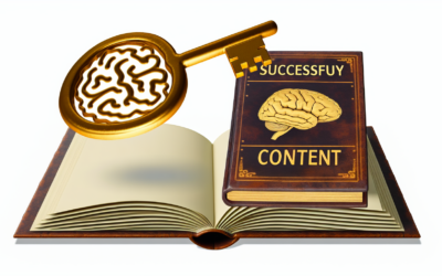 Die Bedeutung von Long-Tail-Keywords für Ihre SEO-Strategie