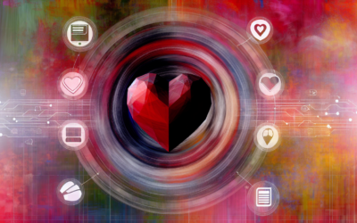 Multimedia-Inhalte im Affiliate-Marketing: Chancen und Strategien