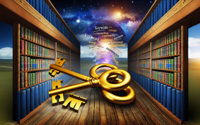 Keyword-Recherche für erfolgreiches Online-Marketing