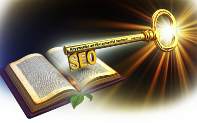 Die Bedeutung von Keywords im Content-Marketing