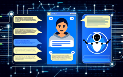 Vorteile von Tidio Chatbots für Affiliate Websites