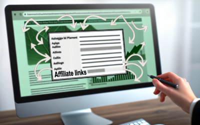 Affiliate-Link-Optimierung: Strategien für mehr Erfolg