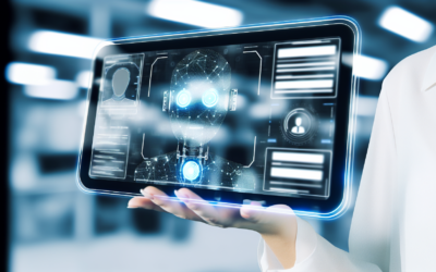 Grundlagen des Natural Language Processing (NLP)