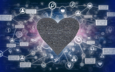 Die Rolle von Content im Affiliate-Marketing verstehen