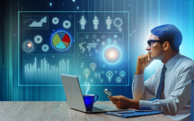 Leitfaden zur Performance-Analyse im Affiliate-Marketing