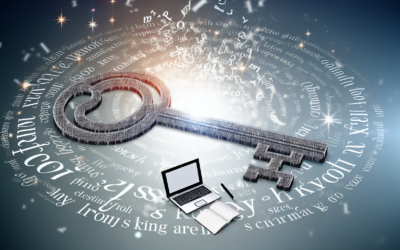 Die Bedeutung der Keyword-Recherche im digitalen Marketing
