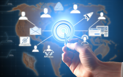 Zielgruppenanalyse im Affiliate-Marketing: Effektiv Targeting