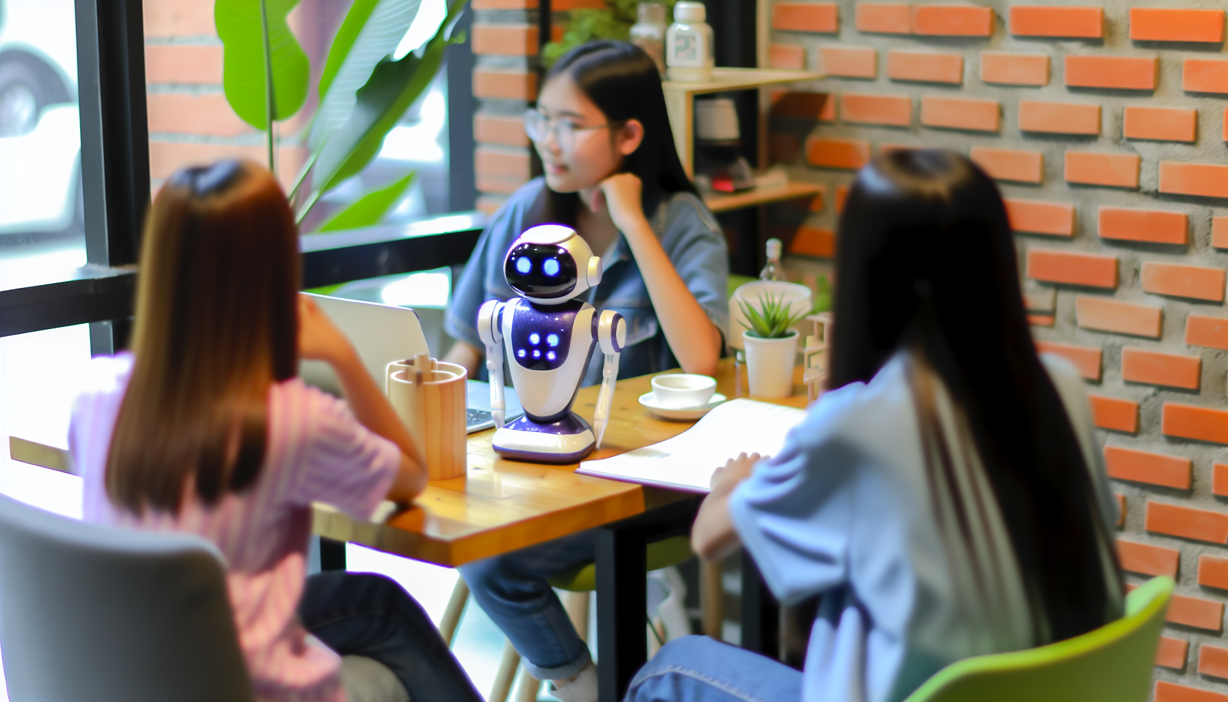 Chatbots haben sich zu einem leistungsstarken Werkzeug entwickelt, um Besucher zu engagieren, Fragen zu beantworten und Kaufentscheidungen zu fördern.