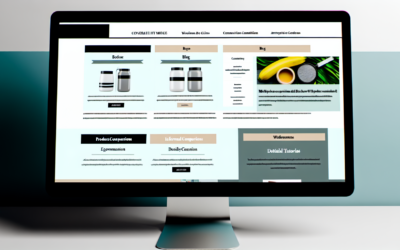 KI-gestütztes Content-Marketing: Strategien und Tools