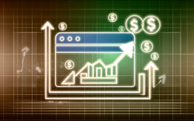 Optimale Platzierung von Affiliate-Links für höhere Gewinne