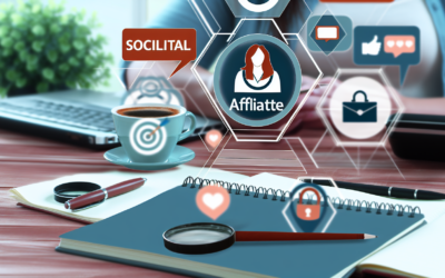 Facebook Ads Manager: Strategien für Affiliates mit KI