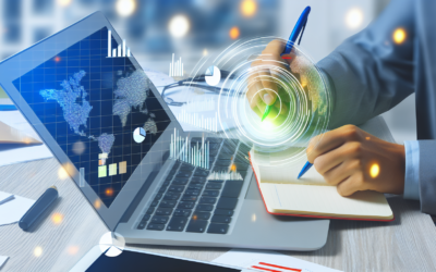 Supermetrics: Datenanalyse für Affiliate-Marketing optimieren