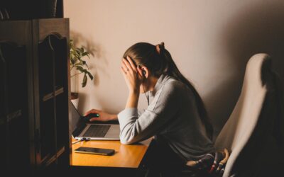 Künstliche Intelligenz: Definition, Anwendung und Entwicklung