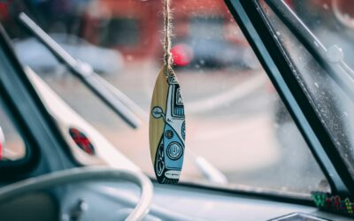 Die Zukunft der Personalisierung im Affiliate-Marketing