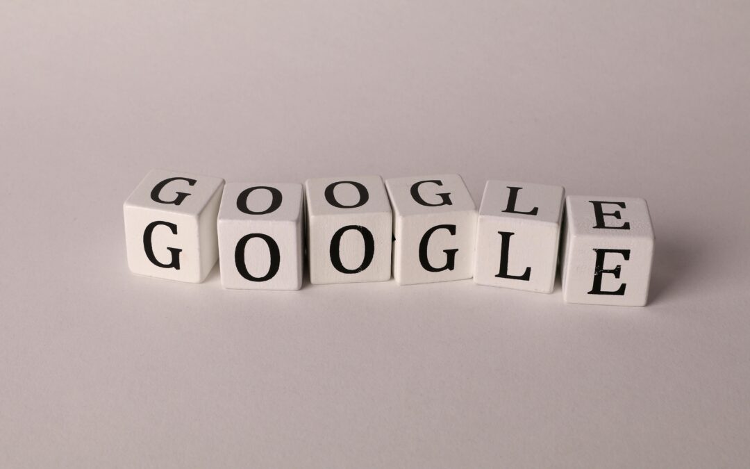 Künstliche Intelligenz im Online Marketing: Chancen und Risiken