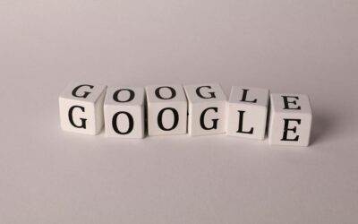 Künstliche Intelligenz im Online Marketing: Chancen und Risiken