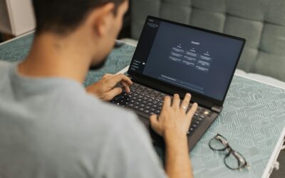 Einführung in Künstliche Intelligenz: Definition und Anwendungen