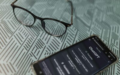 Künstliche Intelligenz: Grundlagen, Entwicklung und Bedeutung