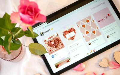 Künstliche Intelligenz im Online Marketing: Grundlagen und Vorteile