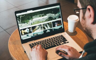 Künstliche Intelligenz im Online Marketing: Vorteile und Herausforderungen