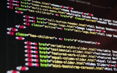 Online Geld verdienen: Möglichkeiten und Trends 2023