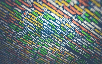 Die Rolle der KI in der Webseitenerstellung