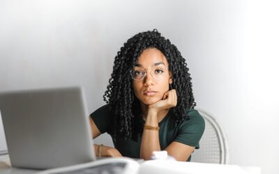 Online Geldverdienen: Modelle und Chancen im Überblick