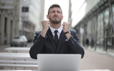 Online Geld verdienen: Chancen und Methoden im digitalen Zeitalter