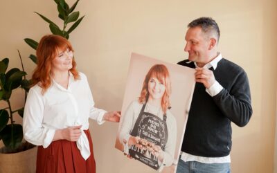 Grundlagen der Personalisierung im Affiliate-Marketing