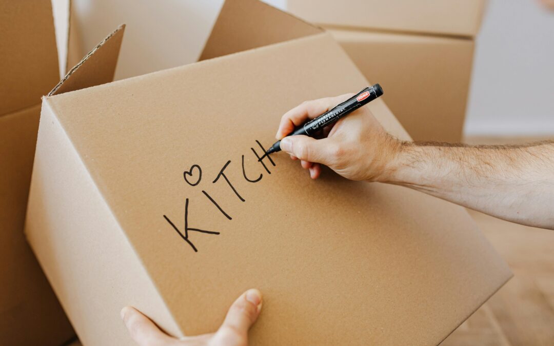 Personalisierung im Affiliate-Marketing: Strategien und Trends