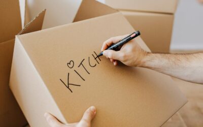 Personalisierung im Affiliate-Marketing: Strategien und Trends