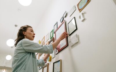 Personalisierung im Affiliate-Marketing: KI und ihre Rolle