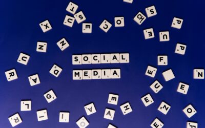 Künstliche Intelligenz im Online Marketing: Definition & Einsatz