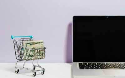 Künstliche Intelligenz im Online Marketing: Ein Überblick