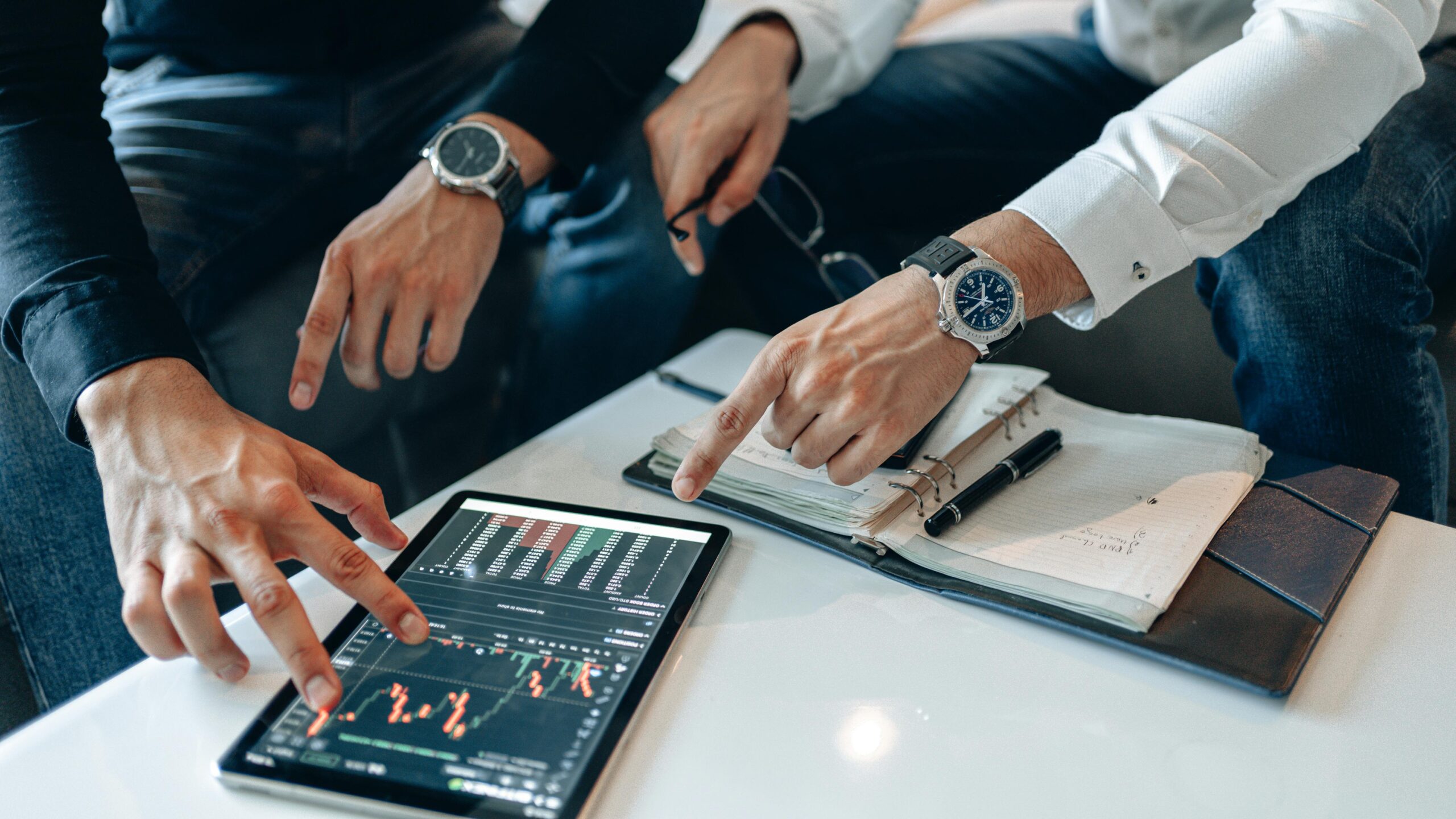 Kostenloses Stock Foto zu #indoor, analyse, arbeitsplatz