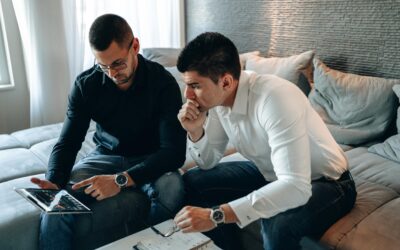Künstliche Intelligenz im Online Marketing: Grundlagen & Ausblick