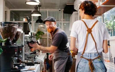 Personalisierung im Affiliate-Marketing: Strategien und Trends