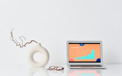 Künstliche Intelligenz im Online Marketing: Chancen und Herausforderungen
