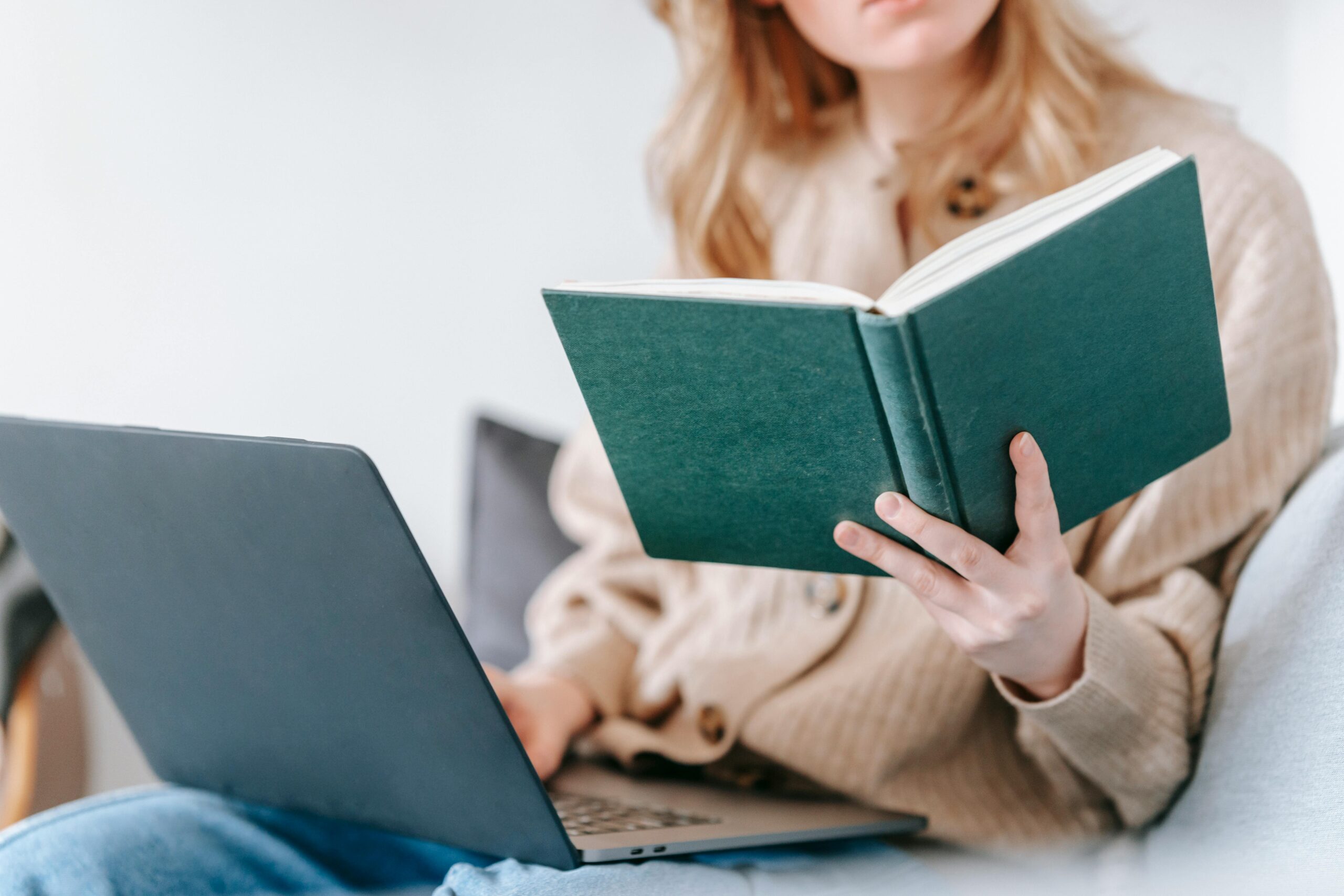 Kostenloses Stock Foto zu anstellung, arbeitsplatz, bildung