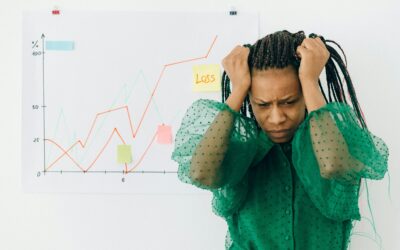 Künstliche Intelligenz im Online Marketing: Grundlagen und Trends