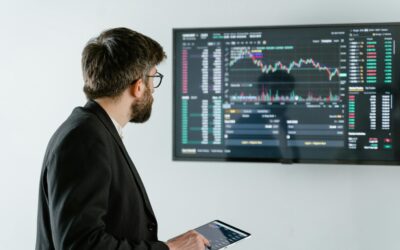 Einführung in die Künstliche Intelligenz und ihre Anwendungen