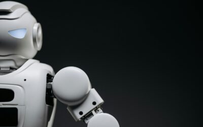 Einführung in Künstliche Intelligenz: Grundlagen und Anwendungen