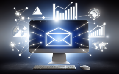 E-Mail-Marketing: Zukunft mit Künstlicher Intelligenz