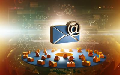 E-Mail-Marketing im Affiliate-Marketing: Strategien und Tipps